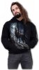 Bluza From Darkness - Spiral